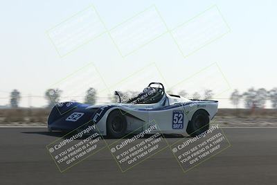 media/Feb-23-2025-CalClub SCCA (Sun) [[bfce4a12aa]]/Group 4/Qualifying Turn 3/